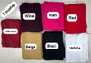 MB Designer Western Stylish Trouser Pant Wholesale Market In Surat
